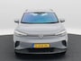 Volkswagen ID.4 Pro 77 kWh 204 Pk | Trekhaak | 19 Inch | 360 Camera | Stoelverwarming | Adaptive Cruise | 101.358 Km!!