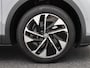 Volkswagen ID.4 Pro 77 kWh 204 Pk | Trekhaak | 19 Inch | 360 Camera | Stoelverwarming | Adaptive Cruise | 101.358 Km!!