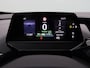 Volkswagen ID.4 Pro 77 kWh 204 Pk | Trekhaak | 19 Inch | 360 Camera | Stoelverwarming | Adaptive Cruise | 101.358 Km!!