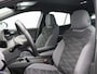 Volkswagen ID.4 Pro 77 kWh 204 Pk | Trekhaak | 19 Inch | 360 Camera | Stoelverwarming | Adaptive Cruise | 101.358 Km!!