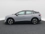 Volkswagen ID.4 Pro 77 kWh 204 Pk | Trekhaak | 19 Inch | 360 Camera | Stoelverwarming | Adaptive Cruise | 101.358 Km!!