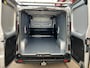 Fiat Talento 2.0 MultiJet L2H1 SX