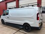 Fiat Talento 2.0 MultiJet L2H1 SX