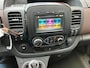Fiat Talento 2.0 MultiJet L2H1 SX