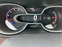 Fiat Talento 2.0 MultiJet L2H1 SX