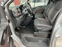 Fiat Talento 2.0 MultiJet L2H1 SX