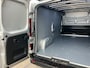 Fiat Talento 2.0 MultiJet L2H1 SX