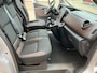 Fiat Talento 2.0 MultiJet L2H1 SX