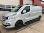 Fiat Talento 2.0 MultiJet L2H1 SX