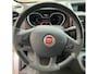 Fiat Talento 2.0 MultiJet L2H1 SX