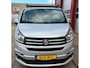 Fiat Talento 2.0 MultiJet L2H1 SX