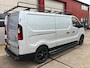 Fiat Talento 2.0 MultiJet L2H1 SX