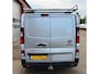 Fiat Talento 2.0 MultiJet L2H1 SX