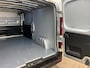 Fiat Talento 2.0 MultiJet L2H1 SX