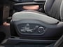 Kia EV9 99,8kWh 384pk AWD Dual Motor GT-Line