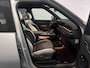 Kia EV9 99,8kWh 384pk AWD Dual Motor GT-Line
