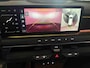 Kia EV9 99,8kWh 384pk AWD Dual Motor GT-Line