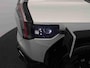 Kia EV9 99,8kWh 384pk AWD Dual Motor GT-Line