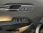 Kia EV9 99,8kWh 384pk AWD Dual Motor GT-Line