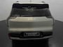 Kia EV9 99,8kWh 384pk AWD Dual Motor GT-Line