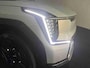 Kia EV9 99,8kWh 384pk AWD Dual Motor GT-Line
