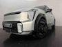 Kia EV9 99,8kWh 384pk AWD Dual Motor GT-Line