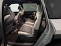 Kia EV9 99,8kWh 384pk AWD Dual Motor GT-Line