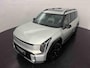 Kia EV9 99,8kWh 384pk AWD Dual Motor GT-Line