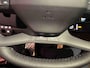 Kia EV9 99,8kWh 384pk AWD Dual Motor GT-Line