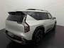 Kia EV9 99,8kWh 384pk AWD Dual Motor GT-Line