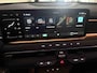 Kia EV9 99,8kWh 384pk AWD Dual Motor GT-Line