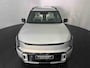 Kia EV9 99,8kWh 384pk AWD Dual Motor GT-Line