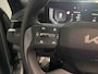 Kia EV9 99,8kWh 384pk AWD Dual Motor GT-Line