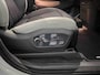 Kia EV9 99,8kWh 384pk AWD Dual Motor GT-Line