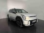 Kia EV9 99,8kWh 384pk AWD Dual Motor GT-Line