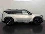 Kia EV9 99,8kWh 384pk AWD Dual Motor GT-Line