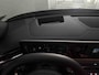 Kia EV9 99,8kWh 384pk AWD Dual Motor GT-Line