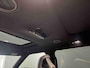 Kia EV9 99,8kWh 384pk AWD Dual Motor GT-Line