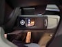 Kia EV9 99,8kWh 384pk AWD Dual Motor GT-Line