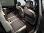 Kia EV9 99,8kWh 384pk AWD Dual Motor GT-Line