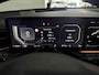 Kia EV9 99,8kWh 384pk AWD Dual Motor GT-Line