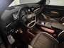 Kia EV9 99,8kWh 384pk AWD Dual Motor GT-Line