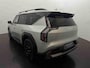 Kia EV9 99,8kWh 384pk AWD Dual Motor GT-Line