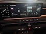 Kia EV9 99,8kWh 384pk AWD Dual Motor GT-Line