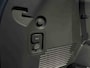Kia EV9 99,8kWh 384pk AWD Dual Motor GT-Line