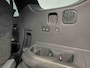 Kia EV9 99,8kWh 384pk AWD Dual Motor GT-Line