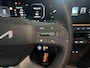 Kia EV9 99,8kWh 384pk AWD Dual Motor GT-Line