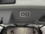 Kia EV9 99,8kWh 384pk AWD Dual Motor GT-Line