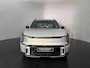 Kia EV9 99,8kWh 384pk AWD Dual Motor GT-Line