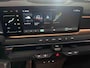 Kia EV9 99,8kWh 384pk AWD Dual Motor GT-Line